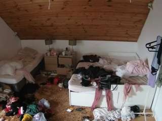 Julmodels Bedroom-C2